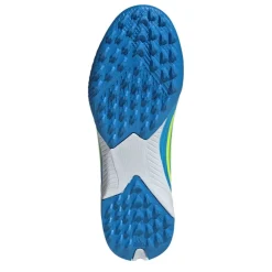 F50 League Childrens Astro Turf Football Boots