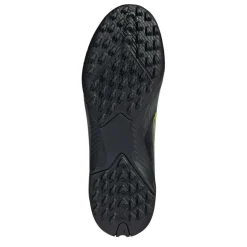 F50 League Childrens Astro Turf Football Boots