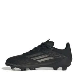 F50 League Childrens Firm Ground Football Boots