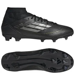 F50 League Firm Ground Football Boots