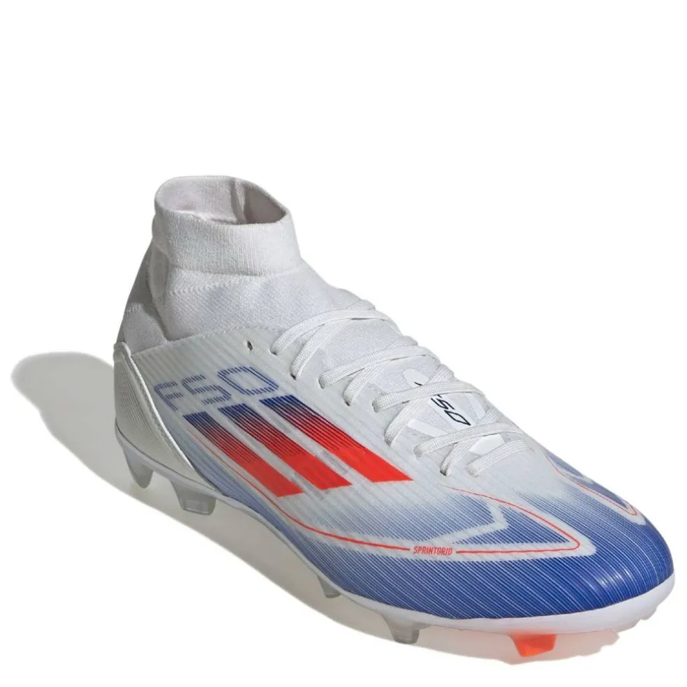 F50 League Firm Ground Football Boots