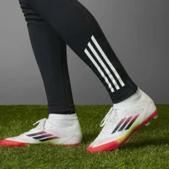 F50 League Firm Ground Football Boots