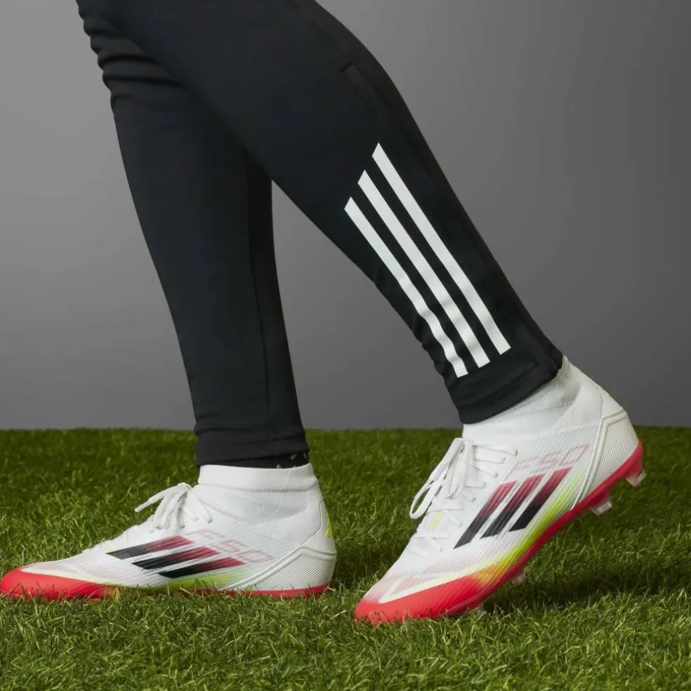 F50 League Firm Ground Football Boots