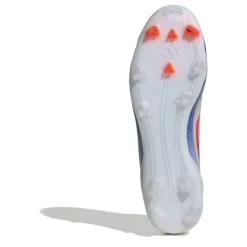 F50 League Firm Ground Football Boots