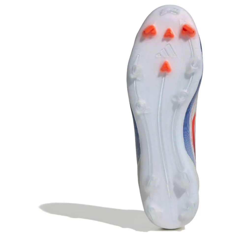 F50 League Firm Ground Football Boots