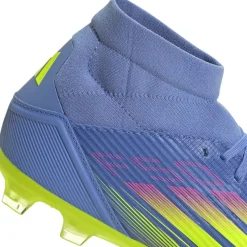 F50 League Firm Ground Football Boots