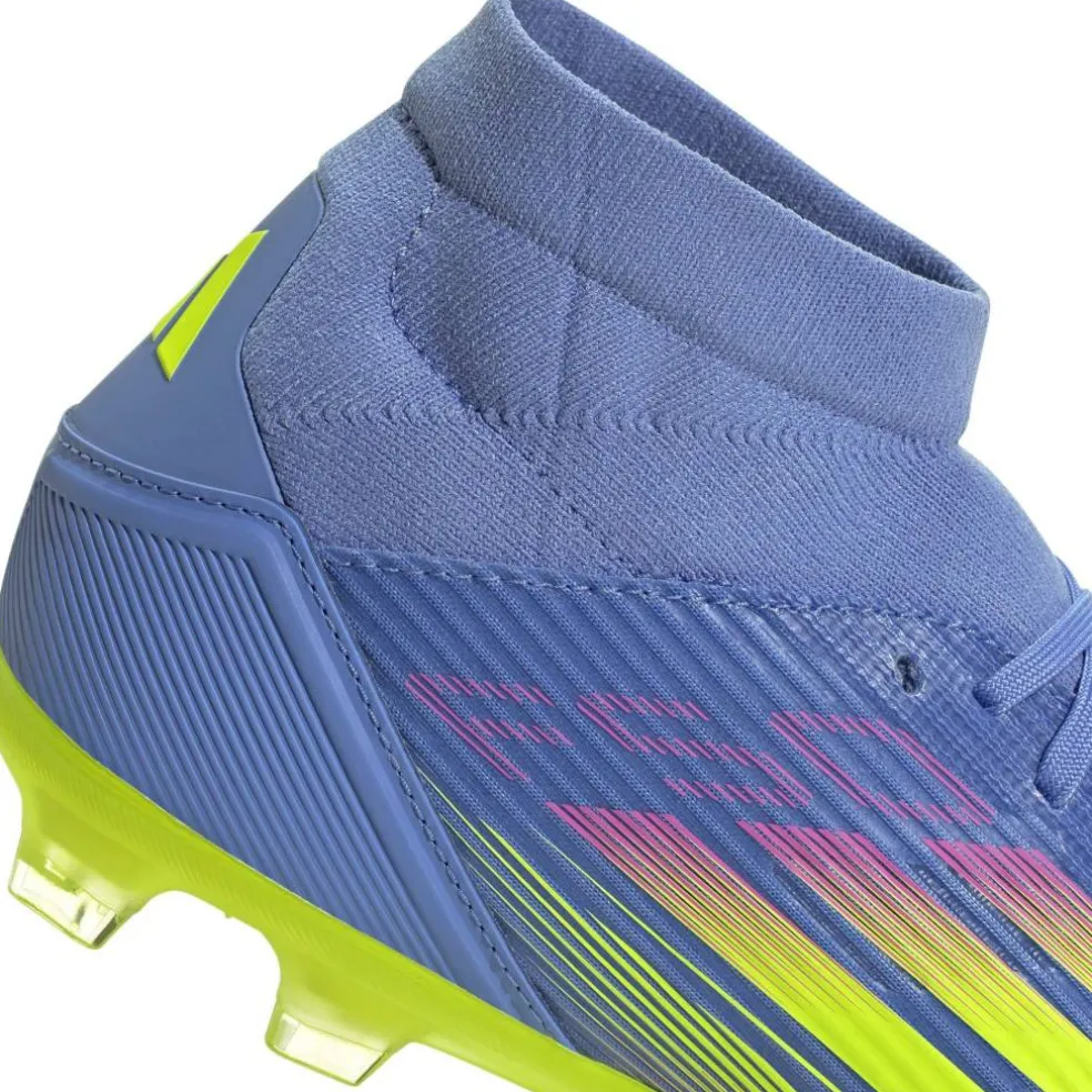 F50 League Firm Ground Football Boots