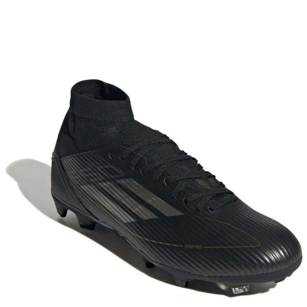 F50 League Firm Ground Football Boots