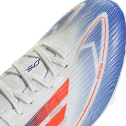 F50 League Firm Ground Football Boots