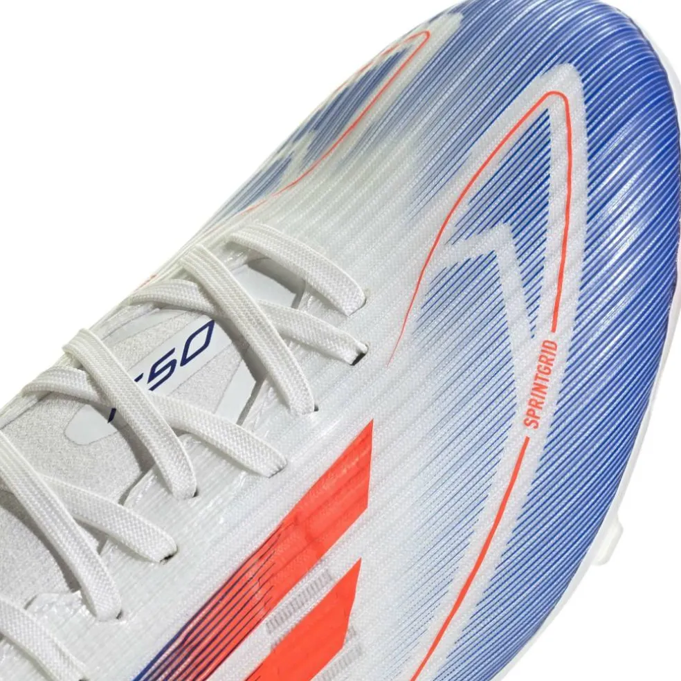 F50 League Firm Ground Football Boots