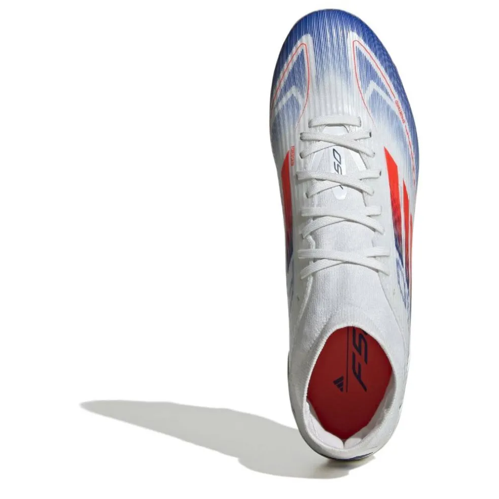 F50 League Firm Ground Football Boots