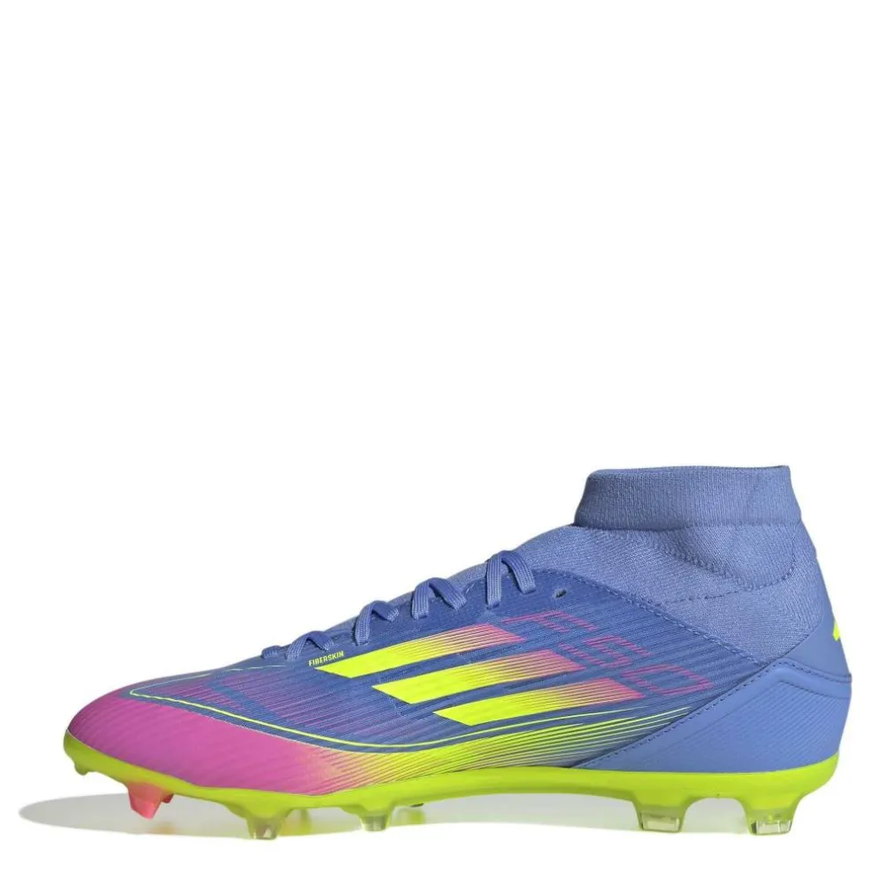 F50 League Firm Ground Football Boots