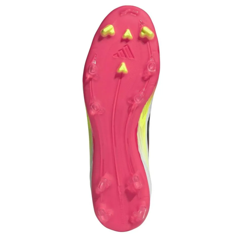 F50 League Firm Ground Football Boots