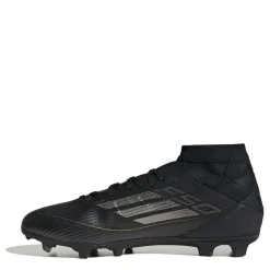 F50 League Firm Ground Football Boots