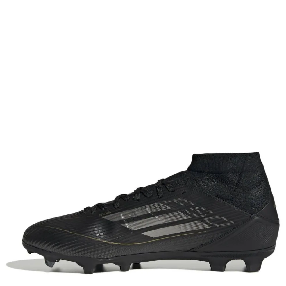 F50 League Firm Ground Football Boots
