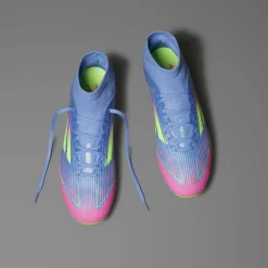 F50 League Firm Ground Football Boots
