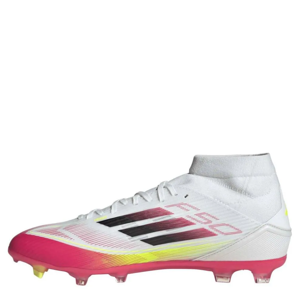 F50 League Firm Ground Football Boots