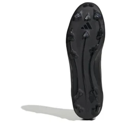 F50 League Firm Ground Football Boots