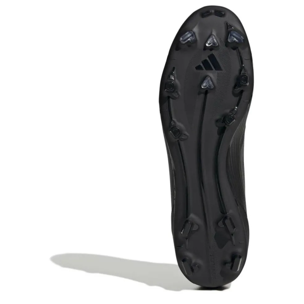 F50 League Firm Ground Football Boots