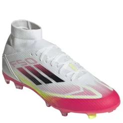 F50 League Firm Ground Football Boots
