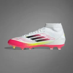 F50 League Firm Ground Football Boots