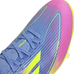 F50 League Firm Ground Football Boots