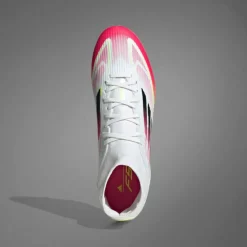F50 League Firm Ground Football Boots