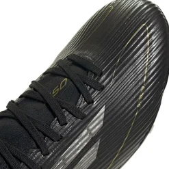 F50 League Firm Ground Football Boots
