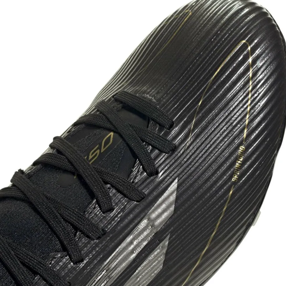 F50 League Firm Ground Football Boots