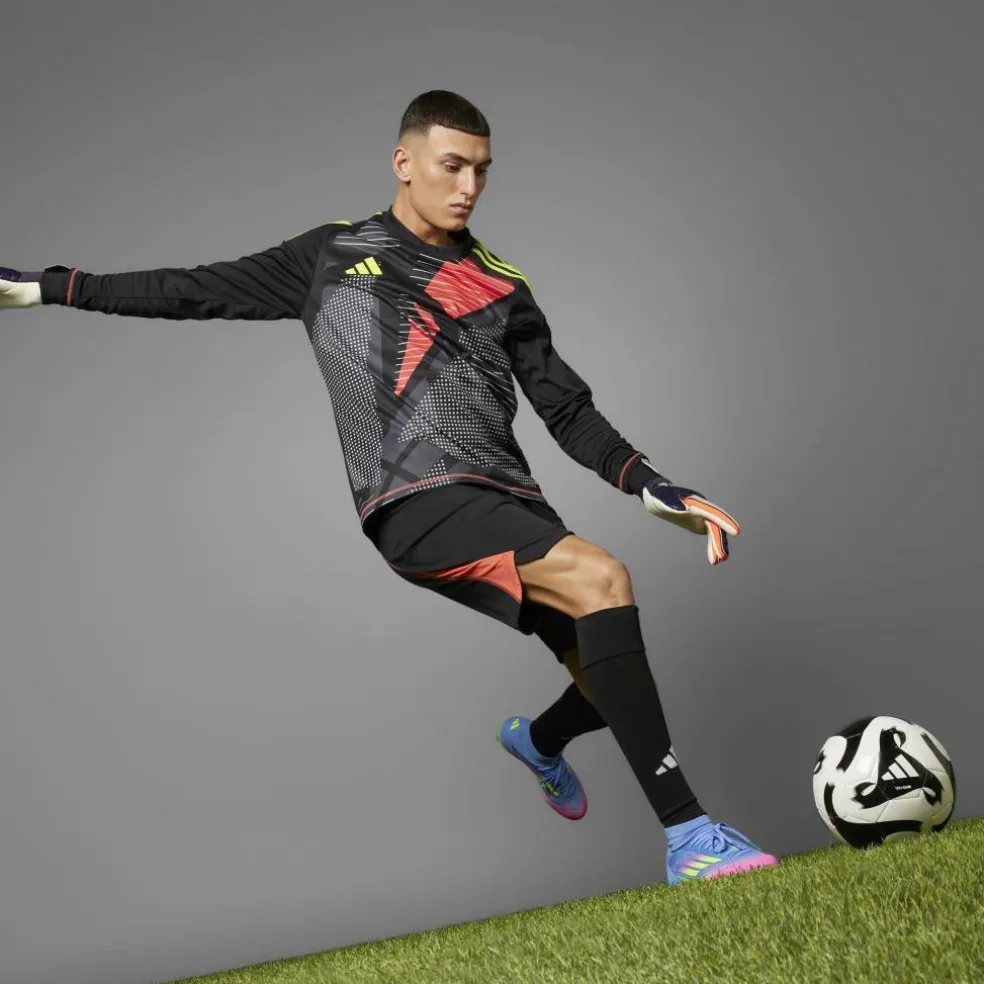 F50 League Firm Ground Football Boots