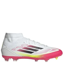 F50 League Firm Ground Football Boots