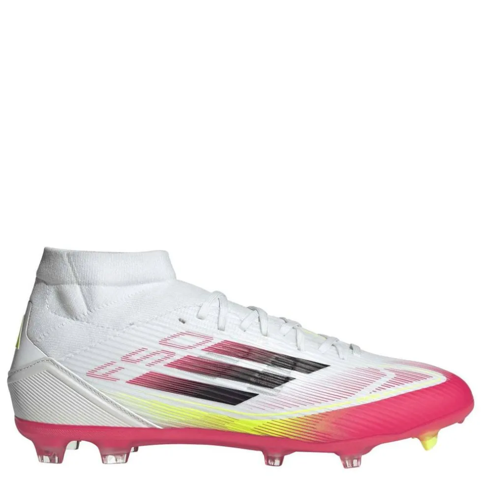 F50 League Firm Ground Football Boots