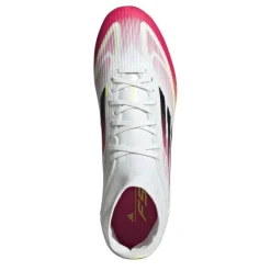 F50 League Firm Ground Football Boots