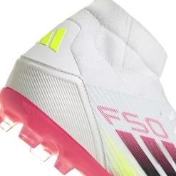 F50 League Firm Ground Football Boots