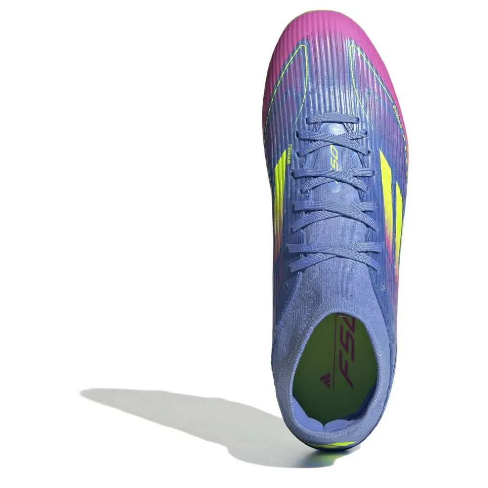 F50 League Firm Ground Football Boots