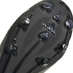 F50 League Firm Ground Football Boots