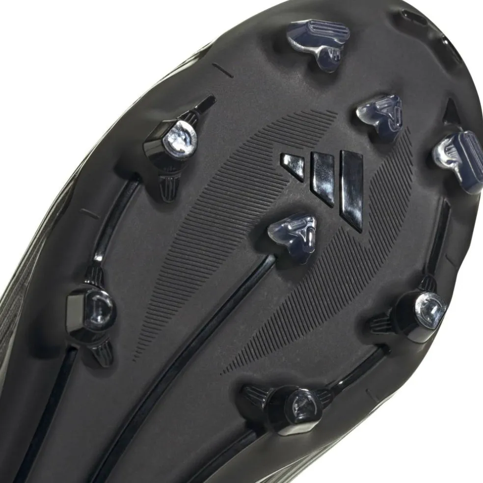 F50 League Firm Ground Football Boots