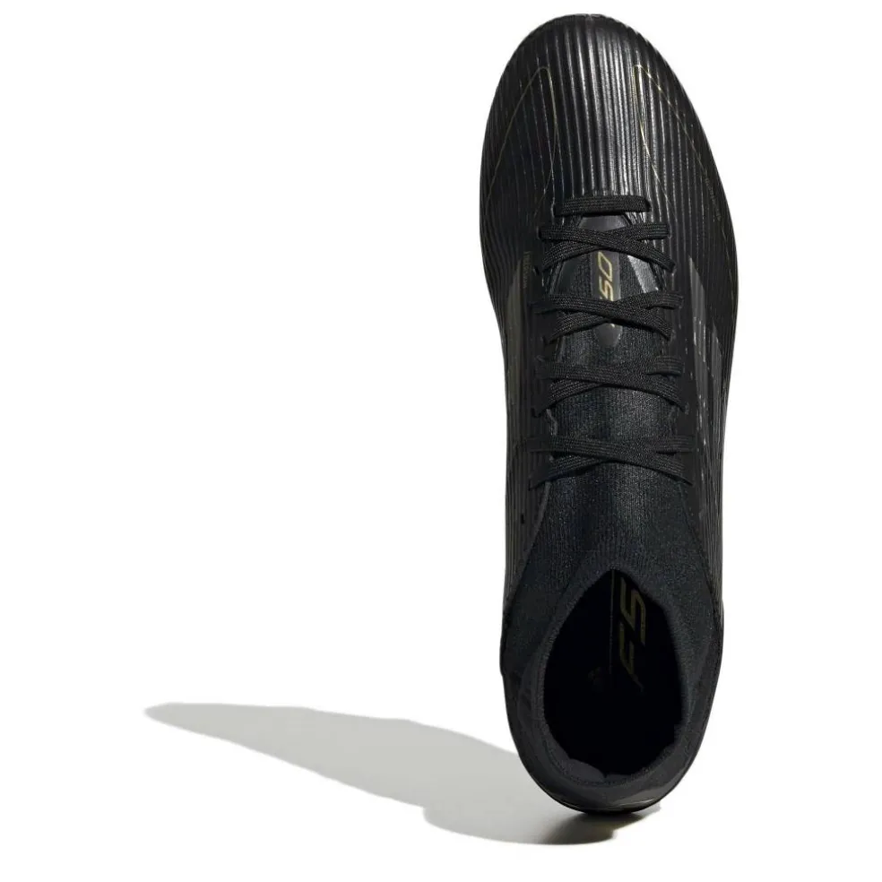 F50 League Firm Ground Football Boots