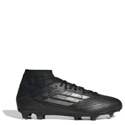 F50 League Firm Ground Football Boots