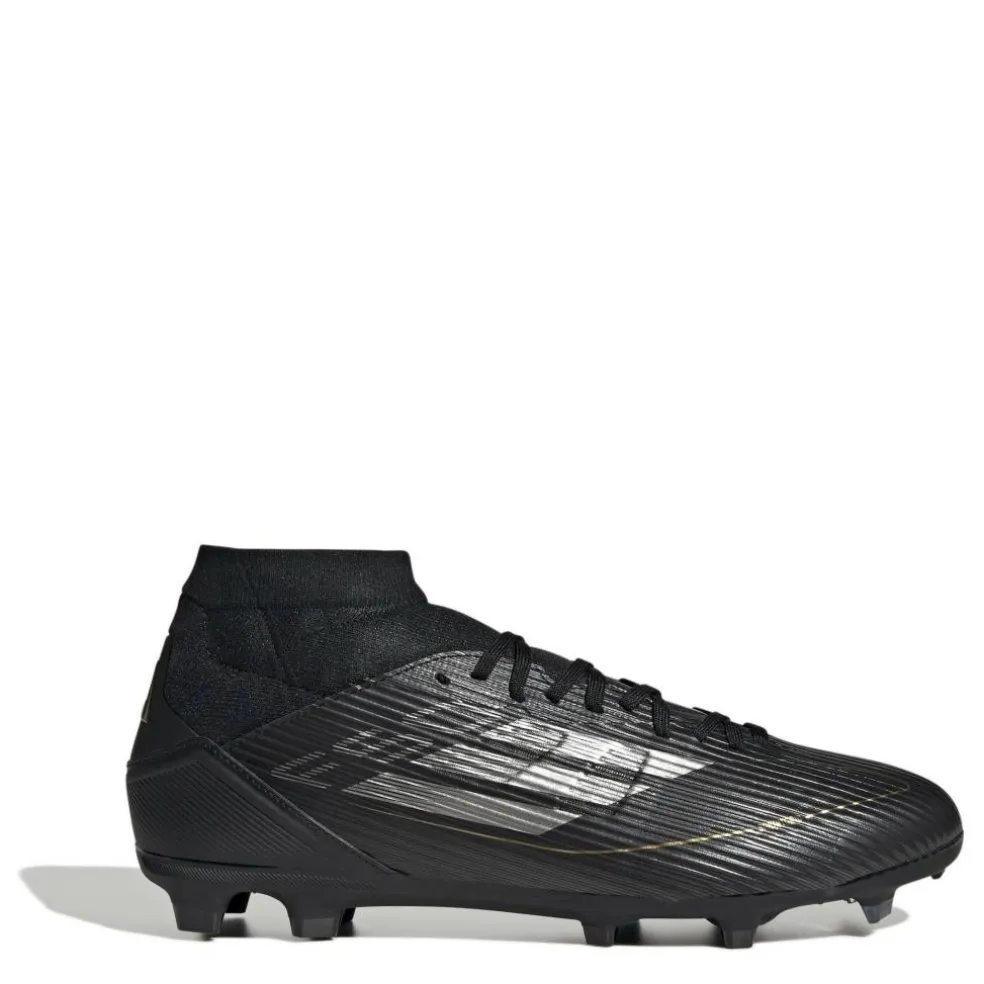 F50 League Firm Ground Football Boots
