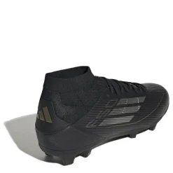 F50 League Firm Ground Football Boots