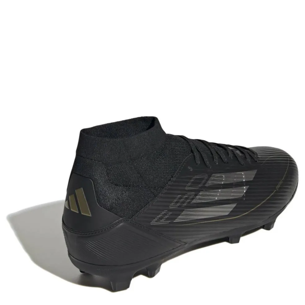 F50 League Firm Ground Football Boots