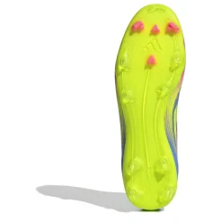 F50 League Firm Ground Football Boots