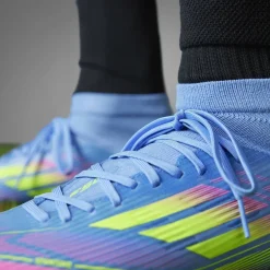 F50 League Firm Ground Football Boots
