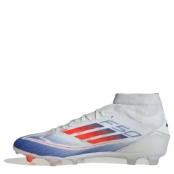 F50 League Firm Ground Football Boots