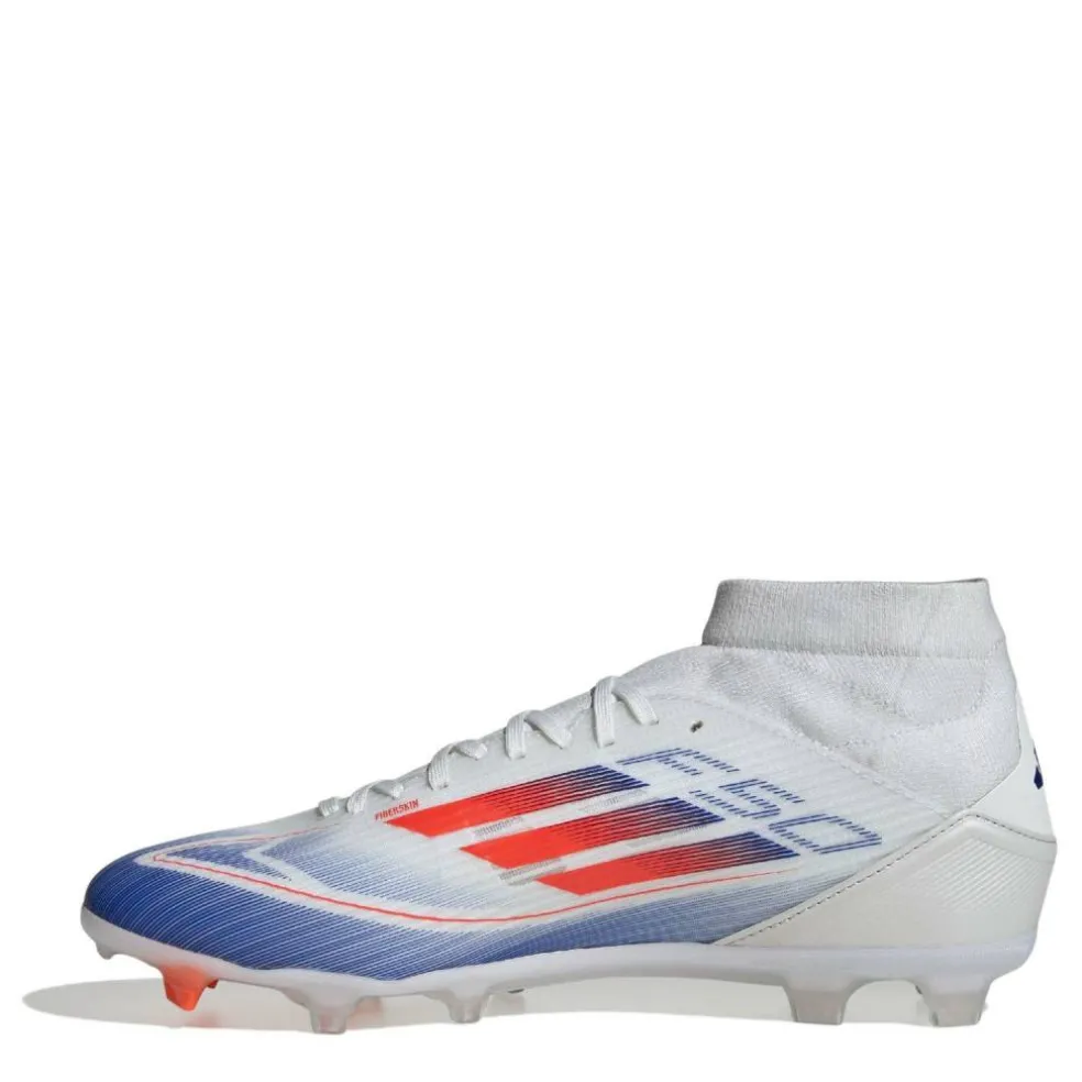 F50 League Firm Ground Football Boots