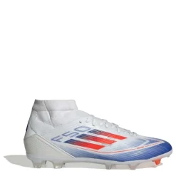 F50 League Firm Ground Football Boots