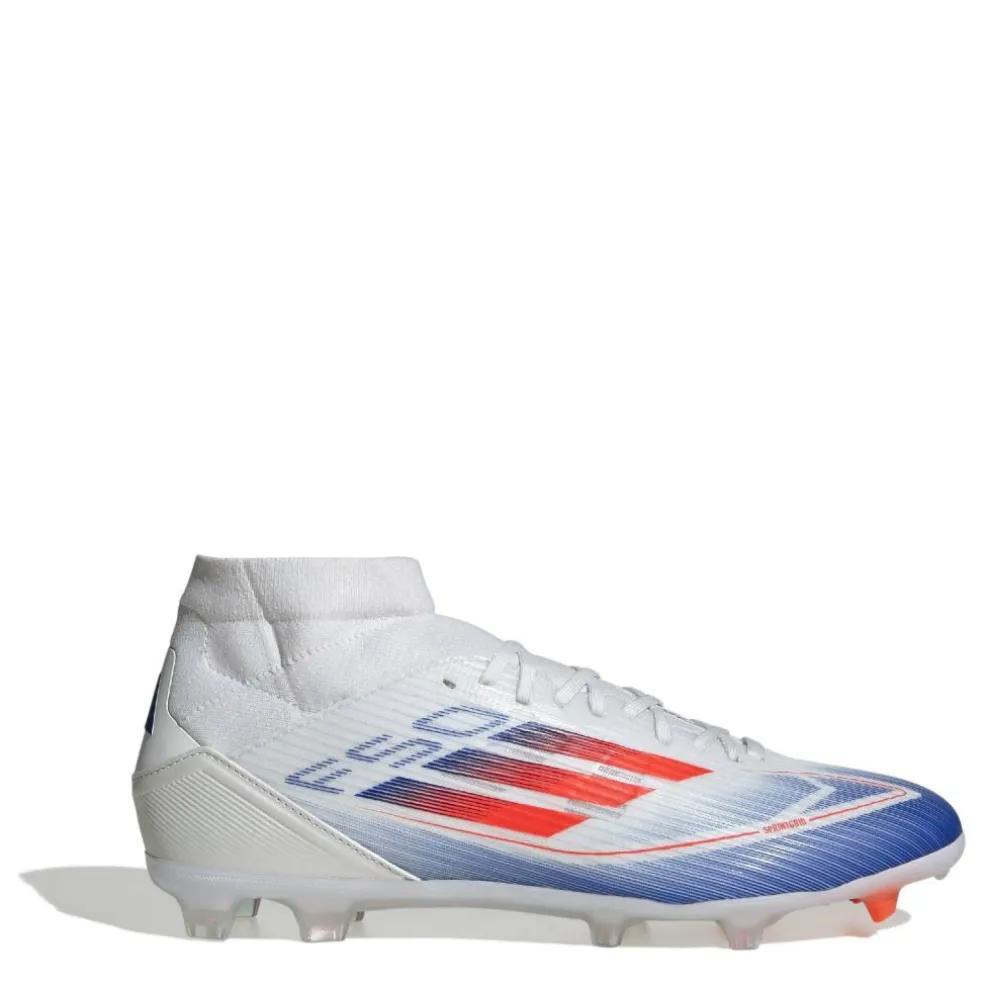 F50 League Firm Ground Football Boots