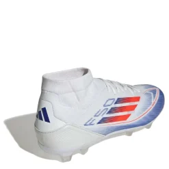 F50 League Firm Ground Football Boots