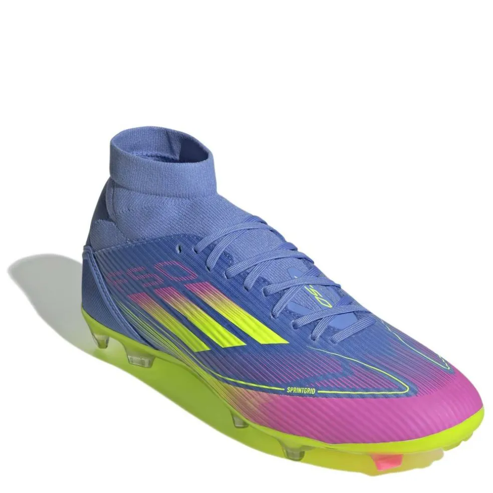 F50 League Firm Ground Football Boots